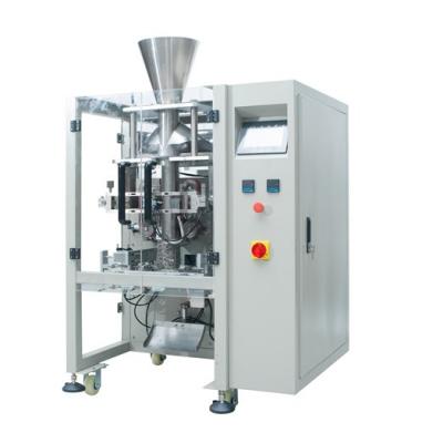 ATM-520 Vertical Packing Machine