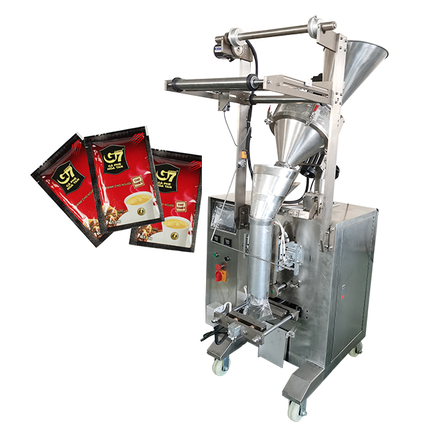 Autompack Multifunctional Seasoning <a href=https://www.autompack.com/packing-machine/20-200g-Spices-Curry-Powder-Flour-Vertical-Packing-Machine.html target='_blank'>Curry</a> <a href=https://www.autompack.com/packing-machine/<a href=https://www.autompack.com/packing-machine/ATM-320L-Liquid-Packing-Machine.html target='_blank'>ATM-320L</a>-Liquid-Packing-Machine.html target='_blank'>Sachet</a> <a href=https://www.autompack.com/packing-machine/ATM-420D-powder-packing-machine.html target='_blank'>Powder</a> Packing Machine Price