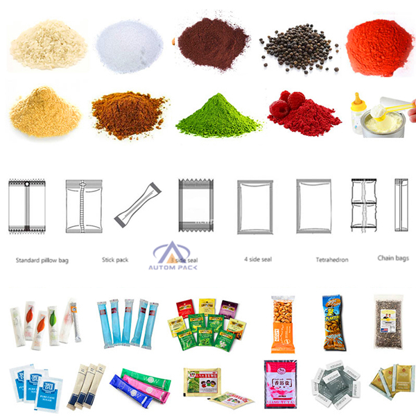 ATM-M480D <a href=https://www.autompack.com/packing-machine/Multilane-Vertical-Packing-Machine-with-volumetric-cups.html target='_blank'>Multilane</a> Automatic Protein <a href=https://www.autompack.com/packing-machine/<a href=https://www.autompack.com/packing-machine/ATM-320L-Liquid-Packing-Machine.html target='_blank'>ATM-320L</a>-Liquid-Packing-Machine.html target='_blank'>Sachet</a> <a href=https://www.autompack.com/packing-machine/ATM-420D-powder-packing-machine.html target='_blank'>Powder</a> Pouch Filling <a href=https://www.autompack.com/packing-machine/ATM-420D-powder-packing-machine.html target='_blank'>Powder</a> Packing Machine