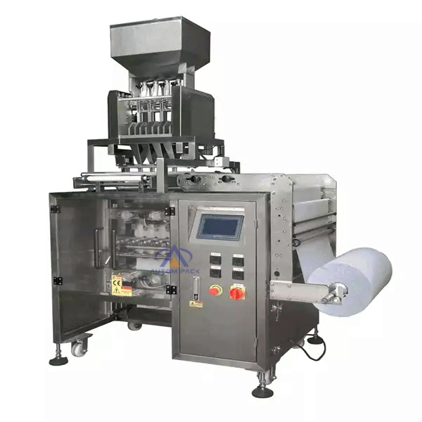 <a href=https://www.autompack.com/packing-machine/Multilane-Vertical-Packing-Machine-with-volumetric-cups.html target='_blank'>Multilane</a> Automatic Masala <a href=https://www.autompack.com/packing-machine/Sachet-Automatic-Packing-Machine-Sugar-ATM-320C.html target='_blank'>Sugar</a> Protein <a href=https://www.autompack.com/packing-machine/<a href=https://www.autompack.com/packing-machine/ATM-320L-Liquid-Packing-Machine.html target='_blank'>ATM-320L</a>-Liquid-Packing-Machine.html target='_blank'>Sachet</a> <a href=https://www.autompack.com/packing-machine/ATM-420D-powder-packing-machine.html target='_blank'>Powder</a> Pouch Filling <a href=https://www.autompack.com/packing-machine/ATM-420D-powder-packing-machine.html target='_blank'>Powder</a> Packing Machine